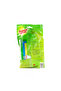 Scotch-Brite Multi Purpose Heavy Duty Hand Gloves Medium – 1 Pair, Durable & Comfortable - 2