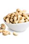 Salted Cashews (1kg) - 2