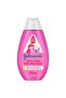 Johnson's Shiny Drops Kids Shampoo 500 ml - 7