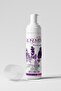 Revitalizing and Pore-Tightening Lavender Extract Skin Cleansing Foam - 3