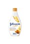 Johnson's Body Lotion Vita-Rich Oil-In-Lotion Rejuvenating 250 ml