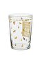 Healthy Cup of Juice 510 ml - 5