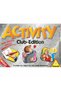 Activity, ediție Club - 3