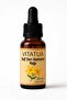 St. John's Wort Oil 100% Natural Herbal Essential Oil 20 ml