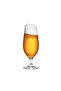 Image Footed Beer Glass 460 ml - Set of 6 |   Slovak Workmanship, European Production