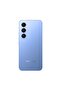 Spark 40 Pro 8/256 GB Akıllı Telefon Mavi (TECNO Türkiye Garantili) - 3