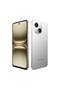 Spark 40C 4/128 GB Titanyum Gri (TECNO Türkiye Garantili) - 4