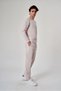 Men's Powder Sweatpants 1513040