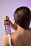 BODY MIST 250ML SEXY - 5