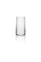 Fashion Soft Drink and Long Drink Glass - 430 ml - Set of 6 |   Slovak Workmanship, European Production - 3