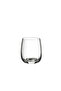 Lunar Whiskey, Cocktail, and Water Glass - 360 ml - Set of 6 |   Slovak Workmanship, European Production - 3
