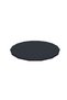 Cover for Pool, Diameter 488 cm - 3