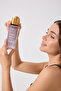 BODY MIST 250ML AURA - 4