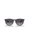 Rb4171 Erika 622/8g 54 18 145 - 3