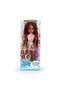 Brunette Doll 43 cm - 3