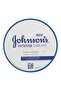 Johnson's Intense Dry To Very Dry Face & Body Cream 300 ml