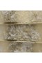 Lustra Mw-Light Elegance 454011003 - 3