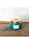 English Lavender Brilliantine - 80g - 5