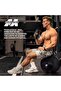 Amino Build 40 servings Tropical Twist - 8