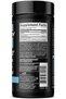 Clear Muscle HMB Free Acid Highest Grade HMB Supports Muscle Strength & Recovery with 100 - 4