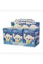 blind box set süpriz kutu stich altılı kutu - 3