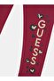 Leggin Girls' Pants - 3
