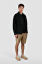 Bermudas - 4