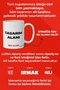 Attack on Titan Levi Ackerman Anime Themed White Mug Cup Gift for Lover Friend - 2