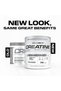 C4 Cor Performance Series - Creatine Monohydrate - Pre-workout Energy Supplement for Men & - 6