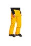 Estate Pt m Snpt Nkp0 Men's Orange Outdoor Trousers Eqytp03146-Nkp0 - 3