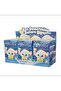 Stitch Blind Box