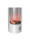 Portable Kettle – 350ml Compact Electric Travel Kettle for Fast Water Heating - 4