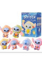 blind box set süpriz kutu stich altılı kutu - 2