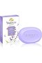 Soap 100 g - 3