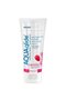 Τζελ AQUAglide μύρτιλο 100 ml - 2