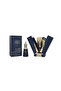 Le Falcone Risala Autograph edp 100mL