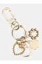 Keychains Women's Keychain - 2