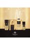 London Original Classic Perfumed Talcum Body Powder - 250g - 7