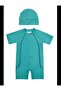 5155 SWIMMER CHILDREN'S SWIMSUIT
