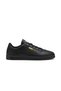 Club Ii Sl Unisex Casual Shoes 39744501 Black