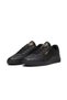 Club Ii Sl Unisex Casual Shoes 39744501 Black - 3