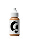 Perfecting Skin Tint- G6, 30ml