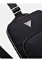 Berna Men's Crossbody Bag - 4