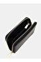 Ali Women's Black Wallet Swbg9536140-Bla - 3
