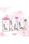 London English Rose Perfumed Talcum Body Powder, All Day Fragrance, Soft And Feminine Freshn - 6
