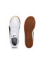 Turino II Unisex Casual Shoes - 5