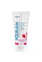 Τζελ AQUAglide μύρτιλο 100 ml - 3