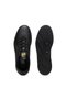 Club Ii Sl Unisex Casual Shoes 39744501 Black - 4