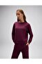 Sweatshirt (2025 Fall-Winter) - 2