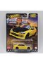 Premium 5-Piece Set – Maserati Mc20, Mercedes-Benz Clk63 Amg, Ford Gt, Toyota Altezza, Tacoma Trd Pro - 5
